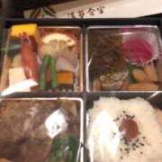 ヒメ日記 2024/12/31 14:42 投稿 やまと★ 恵里亜(エリア)