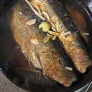 ヒメ日記 2025/01/01 13:15 投稿 やまと★ 恵里亜(エリア)