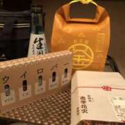 ヒメ日記 2025/01/02 22:15 投稿 やまと★ 恵里亜(エリア)