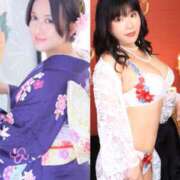 ヒメ日記 2025/01/07 13:43 投稿 やまと★ 恵里亜(エリア)