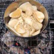 ヒメ日記 2025/01/10 16:59 投稿 やまと★ 恵里亜(エリア)