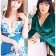 ヒメ日記 2025/01/12 23:30 投稿 やまと★ 恵里亜(エリア)