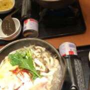 ヒメ日記 2025/01/15 20:59 投稿 やまと★ 恵里亜(エリア)