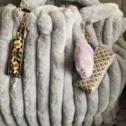 ヒメ日記 2025/01/20 14:57 投稿 やまと★ 恵里亜(エリア)