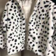 ヒメ日記 2025/01/22 22:31 投稿 やまと★ 恵里亜(エリア)