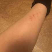 ヒメ日記 2025/01/27 00:12 投稿 やまと★ 恵里亜(エリア)