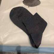 ヒメ日記 2025/01/30 23:13 投稿 やまと★ 恵里亜(エリア)