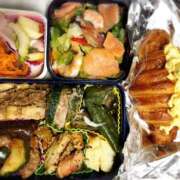 ヒメ日記 2025/03/10 13:12 投稿 やまと★ 恵里亜(エリア)