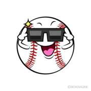 ヒメ日記 2025/03/18 20:16 投稿 やまと★ 恵里亜(エリア)