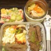 ヒメ日記 2025/03/20 15:03 投稿 やまと★ 恵里亜(エリア)