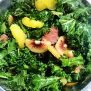 ヒメ日記 2025/03/25 15:34 投稿 やまと★ 恵里亜(エリア)