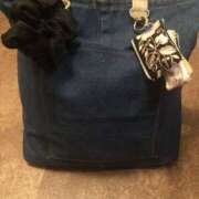 ヒメ日記 2025/03/31 17:03 投稿 やまと★ 恵里亜(エリア)