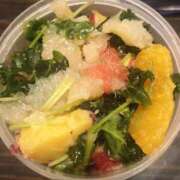 ヒメ日記 2025/04/07 15:23 投稿 やまと★ 恵里亜(エリア)