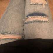 ヒメ日記 2025/04/08 00:14 投稿 やまと★ 恵里亜(エリア)