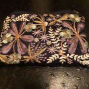 ヒメ日記 2025/04/10 23:42 投稿 やまと★ 恵里亜(エリア)