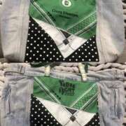 ヒメ日記 2025/04/13 01:30 投稿 やまと★ 恵里亜(エリア)