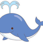 ヒメ日記 2025/04/15 12:46 投稿 やまと★ 恵里亜(エリア)