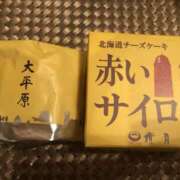 ヒメ日記 2025/04/16 12:09 投稿 やまと★ 恵里亜(エリア)