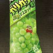 ヒメ日記 2025/04/17 12:10 投稿 やまと★ 恵里亜(エリア)