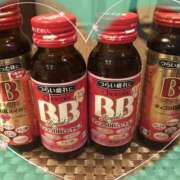 ヒメ日記 2025/04/22 11:42 投稿 やまと★ 恵里亜(エリア)