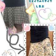 ヒメ日記 2025/04/26 22:37 投稿 やまと★ 恵里亜(エリア)