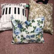 ヒメ日記 2025/05/04 15:04 投稿 やまと★ 恵里亜(エリア)