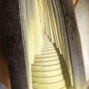 ヒメ日記 2025/05/05 01:51 投稿 やまと★ 恵里亜(エリア)