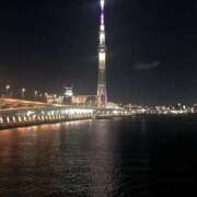 ヒメ日記 2025/05/13 14:20 投稿 やまと★ 恵里亜(エリア)