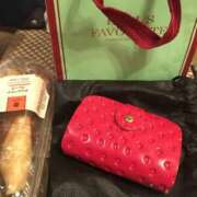 ヒメ日記 2025/05/19 15:16 投稿 やまと★ 恵里亜(エリア)