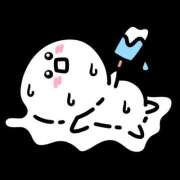 ヒメ日記 2025/05/20 14:44 投稿 やまと★ 恵里亜(エリア)