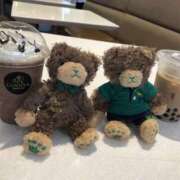 ヒメ日記 2025/05/22 06:30 投稿 やまと★ 恵里亜(エリア)