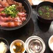 ヒメ日記 2025/05/25 19:39 投稿 やまと★ 恵里亜(エリア)