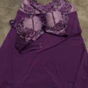 ヒメ日記 2025/05/26 21:49 投稿 やまと★ 恵里亜(エリア)