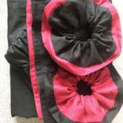 ヒメ日記 2025/05/29 13:38 投稿 やまと★ 恵里亜(エリア)