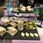 ヒメ日記 2025/06/01 21:46 投稿 やまと★ 恵里亜(エリア)