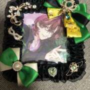 ヒメ日記 2025/06/07 20:23 投稿 やまと★ 恵里亜(エリア)