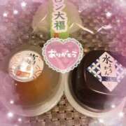 ヒメ日記 2025/06/16 23:19 投稿 やまと★ 恵里亜(エリア)