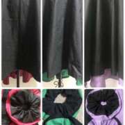 ヒメ日記 2025/06/19 22:59 投稿 やまと★ 恵里亜(エリア)