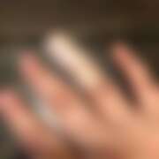 ヒメ日記 2025/06/25 16:34 投稿 やまと★ 恵里亜(エリア)