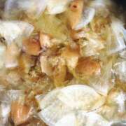 ヒメ日記 2025/06/26 14:29 投稿 やまと★ 恵里亜(エリア)