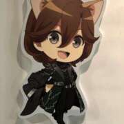 ヒメ日記 2025/06/30 11:36 投稿 やまと★ 恵里亜(エリア)