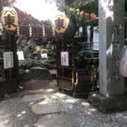 ヒメ日記 2025/07/01 15:09 投稿 やまと★ 恵里亜(エリア)