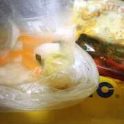 ヒメ日記 2025/07/03 00:01 投稿 やまと★ 恵里亜(エリア)