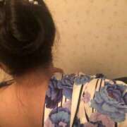 ヒメ日記 2025/07/04 02:56 投稿 やまと★ 恵里亜(エリア)