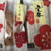 ヒメ日記 2025/07/04 17:21 投稿 やまと★ 恵里亜(エリア)