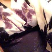 ヒメ日記 2025/07/07 20:55 投稿 やまと★ 恵里亜(エリア)