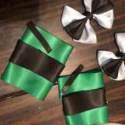 ヒメ日記 2025/07/08 18:11 投稿 やまと★ 恵里亜(エリア)