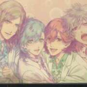 ヒメ日記 2025/07/13 18:28 投稿 やまと★ 恵里亜(エリア)