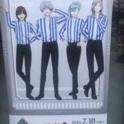 ヒメ日記 2025/07/14 10:20 投稿 やまと★ 恵里亜(エリア)