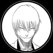 ヒメ日記 2025/07/19 16:11 投稿 やまと★ 恵里亜(エリア)